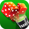 Farkle APK