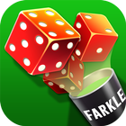 Farkle 圖標