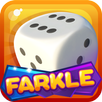 Farkle APK