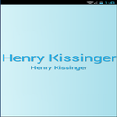 Henry Kissinger APK