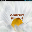 Andrew Flintoff