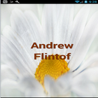 Andrew Flintoff 图标