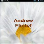 Andrew Flintoff 아이콘