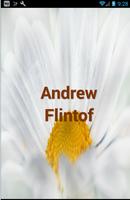 Andrew Flintoff 海报