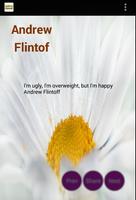 Andrew Flintoff 스크린샷 2
