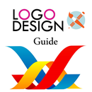 Logo Design Guide PDF APK