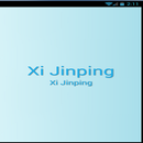 Xi Jinping APK