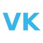 VK Music icône