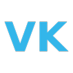 VK Music