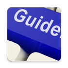 Summary RCOG Guidelines icône