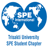 SPE Trisakti Connect