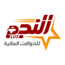 النجم موبايل APK