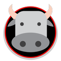 Bauernhof, Tiere und Traktor