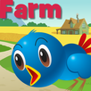 Animal Farm APK