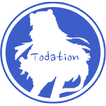 투데이션 - Todation 신작애니편성표