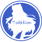 투데이션 - Todation 신작애니편성표 أيقونة