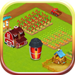 Family Farm