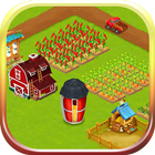 Family Farm icon