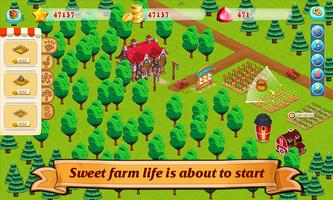 Family Farm screenshot 1