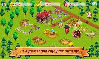 Family Farm screenshot 2