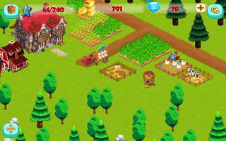 Family Farm screenshot 3