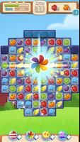 Fun Day Farm 截圖 2