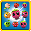 Farm Links Fruit APK