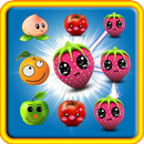 Farm Links Fruit APK