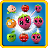 Farm Links Fruit