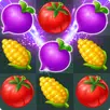 Pocket Farm - Match 3 Puzzle APK