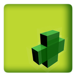 Farmacias de Guardia - Navarra