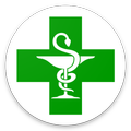 Farmacii