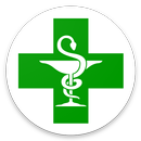 Farmacii APK