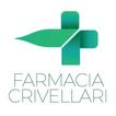 Farmacia Crivellari