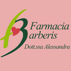 Farmacia Barberis 图标