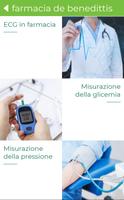 Farmacia De Benedittis скриншот 3