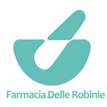 Farmacia delle Robinie