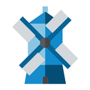 Farmacia dei 5 mulini APK