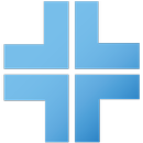 Farmacia della Torretta APK