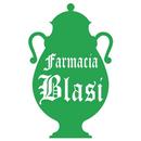 Farmacia Blasi APK
