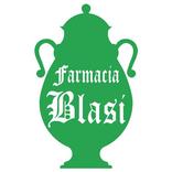 Farmacia Blasi