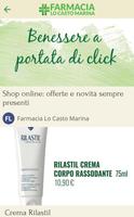 Farmacia Lo Casto Marina screenshot 2