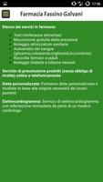 Farmacia Fassino 스크린샷 3