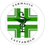 Farmacia Lattarulo