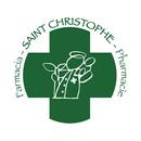 Farmacia Saint Christophe APK