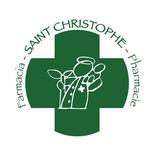Farmacia Saint Christophe