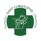 Farmacia Saint Christophe icône