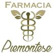 Farmacia Piemontese
