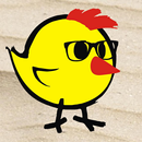 El Pollito Pito : Cancion infantil sin internet APK