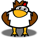 La Gallina Turuleca :Cancion de la Granja APK